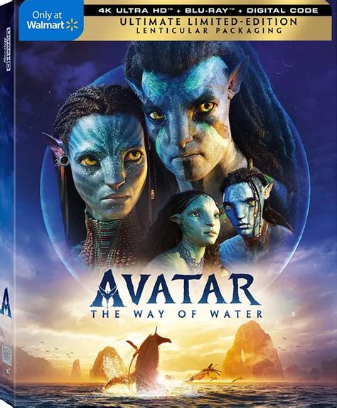 avatar: the way of water torrent|Avatar.The.Way.of.Water.2022.UHD.2160p.BluRay.HDR.x265.DDP5.1.Atmos.HUN ...